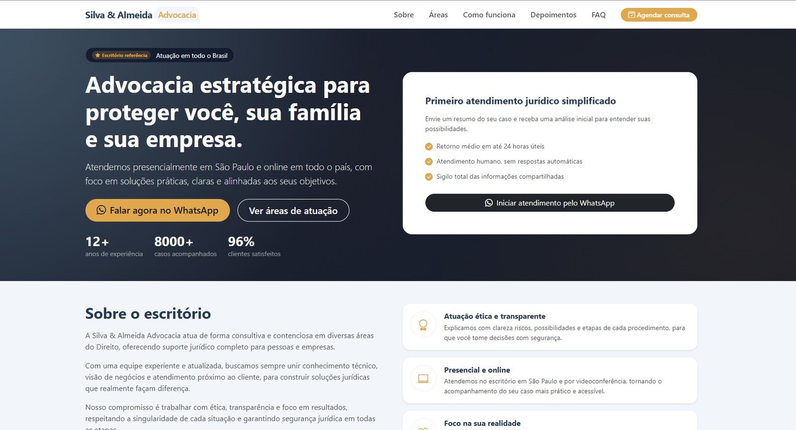 Miniatura Template 1