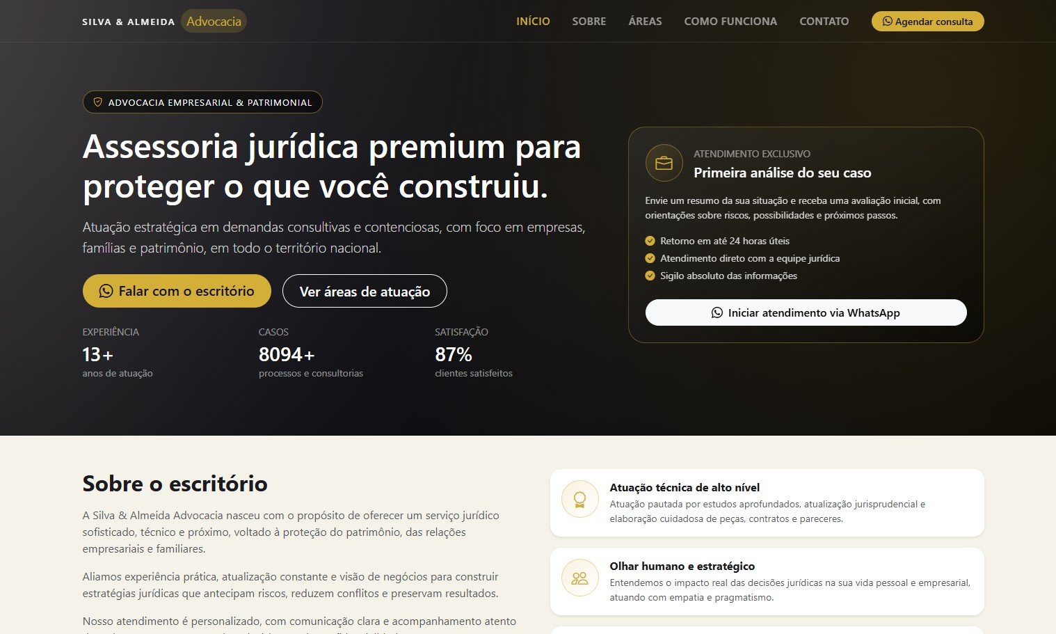 Miniatura Template 2