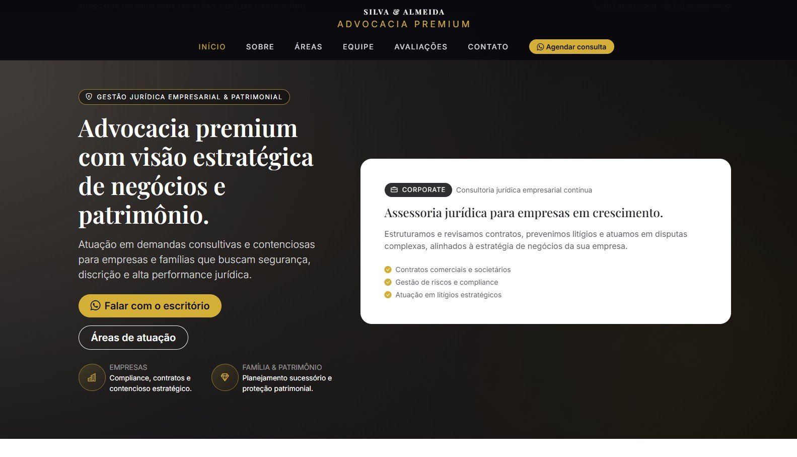 Miniatura Template 2