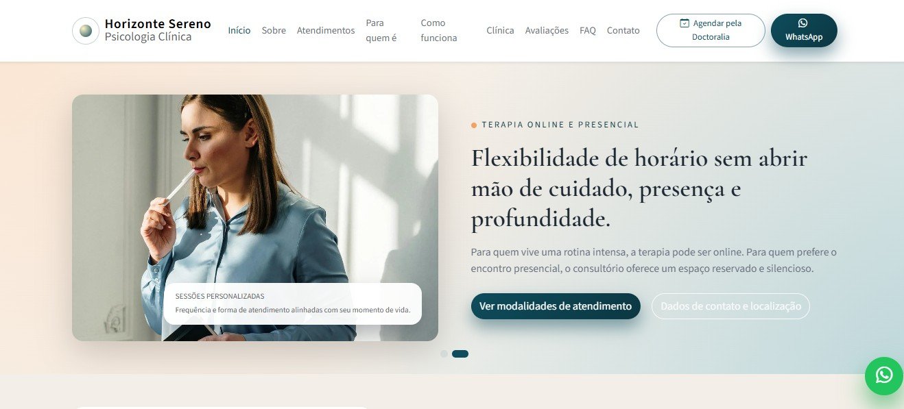 Miniatura Template 2